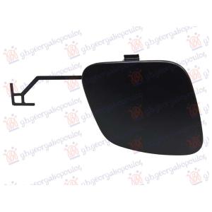 POKLOPAC KUKE PREDNJEG BRANIKA FORD MUSTANG MACH e (2021-) (OEM: 2466210, 2541007, LJ8B-17F011-AAPRAA)