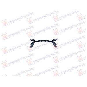 VEZNI LIM GORNJI FORD MUSTANG (S650) (2024-) (OEM: PR3Z8A284A)
