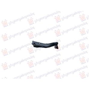 OKVIR FARA Desna str. FORD MUSTANG (S650) (2024-) (OEM: PR3Z16154A)