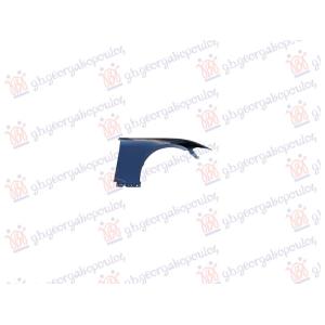 BLATOBRAN ALUMINIJUM Desna str. FORD MUSTANG (S650) (2024-) (OEM: PR3Z16006A)