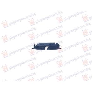 POKLOPAC VEZNOG LIMA GORNJI PLASTICNI FORD MUSTANG (S650) (2024-) (OEM: PR3Z16A238C)