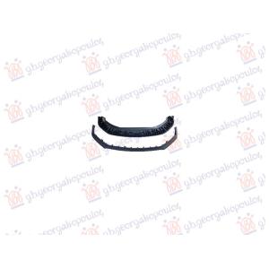 SPOJLER PREDNJEG BRANIKA (GT) FORD MUSTANG (S650) (2024-) (OEM: PR3Z17626AA)