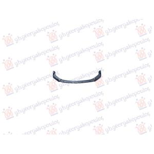 SPOJLER PREDNJEG BRANIKA FORD MUSTANG (S650) (2024-) (OEM: PR3Z17D957BA)