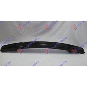 SINA ZADNJEG BRANIKA FORD MUSTANG (S650) (2024-) (OEM: 1940381, FR3B-17775-AB, FR3B17775AB)