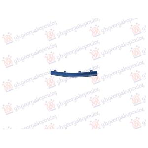 LAJSNA PREDNJEG BRANIKA GORNJA FORD MUSTANG 2024- (S650) (OEM: PR3Z8190BA)