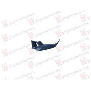 LAJSNA PREDNJEG BRANIKA Desna str. FORD MUSTANG 2024- (S650) (OEM: PR3Z17E810AAPTM)