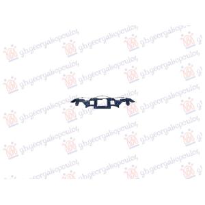 NOSAC PREDNJEG BRANIKA PLASTICNI FORD MUSTANG (S650) (2024-) (OEM: PR3Z17C897A)