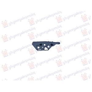 NOSAC PREDNJEG BRANIKA BOCNI PLASTICNI Desna str. FORD MUSTANG (S650) (2024-) (OEM: PR3Z17C947A)
