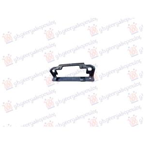 NOSAC ZADNJEG BRANIKA DONJI PLASTICNI FORD MUSTANG (S650) (2024-) (OEM: PR3Z17754B)