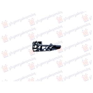 NOSAC ZADNJEG BRANIKA GORNJI PLASTICNI Desna str. FORD MUSTANG (S650) (2024-) (OEM: PR3Z17C947C)