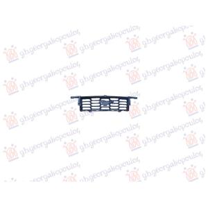 PVC MASKA (DARK HORSE) FORD MUSTANG 2024- (S650) (OEM: 2617810, 2617810,PR3Z8200DAPTM, 2617810PR3Z8200DAPTM)