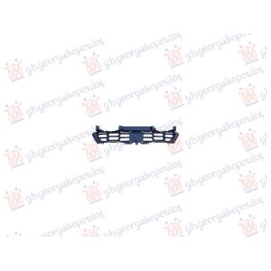 CENTRALNA RESETKA FORD MUSTANG 2024- (S650) (OEM: 2617808, 2617808,PR3Z17K945EAPTM, 2617808PR3Z17K945EAPTM)