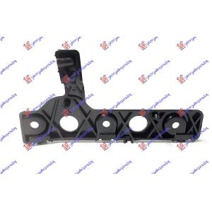 NOSAC PREDNJEG BRANIKA PLASTICAN Desna str. FORD KA+ (2016-2018) (OEM: 2120957, E3B5-17A869-BB, E3B517A869BB)