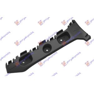 NOSAC ZADNJEG BRANIKA PLASTICNI Desna str. FORD KA+ (2016-2018) (OEM: 2046778, E3B5-17A881-AD, E3B517A881AD)