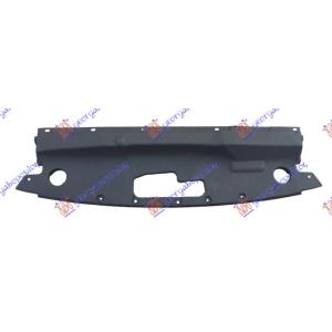 POKLOPAC NA VEZNOM LIMU GORNJI FORD EDGE (2015-2019) (OEM: FT4B-R16613-AB, FT4BR16613AB)