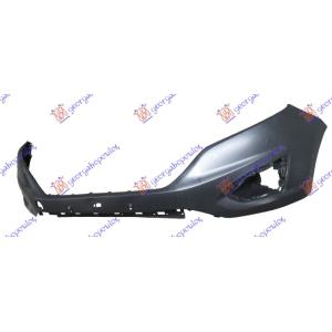 PREDNJI BRANIK GORNJI FORD EDGE (2015-2019) (OEM: AF71131B-01, AF71131B01)