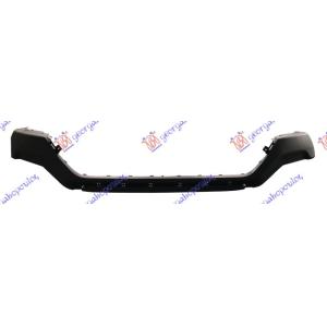 PREDNJI BRANIK DONJI FORD EDGE (2015-2019) (OEM: FK7B-17F831-ABW, FK7B17F831ABW)