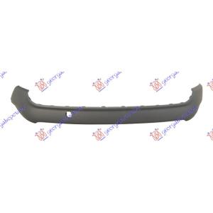 ZADNJI BRANIK DONJI FORD EDGE (2015-2019) (OEM: FK7B-17F954-A, FK7B17F954A)