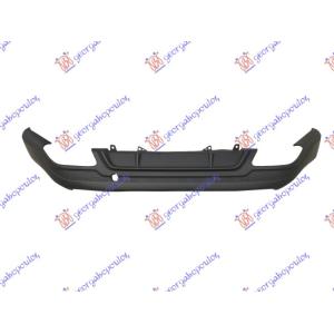 ZADNJI BRANIK DONJI (ST-LINE) FORD EDGE (2015-2019) (OEM: FK7B-17F954-B, FK7B17F954B)