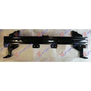 SINA PREDNJEG BRANIKA FORD EDGE (2015-2019) (OEM: FT4Z-5810852-B, FT4Z5810852B)