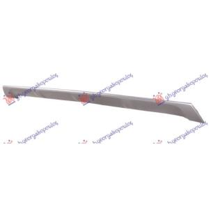 LAJSNA PREDNJEG BRANIKA DONJA SREBRNA FORD EDGE (2019-) (OEM: KT4Z-8419CA, KT4Z8419CA)