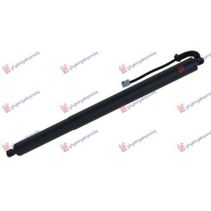 AMORTIZER GEPEK VRATA ELEKTRICNI Leva str. FORD EDGE (2019-) (OEM: FT4Z14B351A)