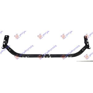 VEZNI LIM GORNJI ALUMINIJUM FORD EXPLORER (2020-) (OEM: 2485588, L1MZ16138A)