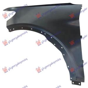BLATOBRAN Leva str. FORD EXPLORER (2020-) (OEM: 2439738, LB5B-S16006-AH, LB5BS16006AH)