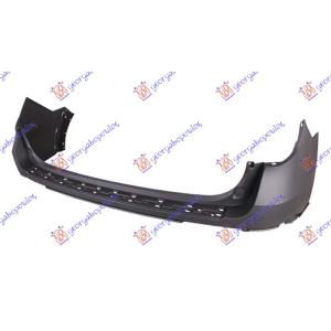 ZADNJI BRANIK PM (ST-LINE/PLATINUM) FORD EXPLORER (2020-) (OEM: 2401443, 2407474, 2523914)