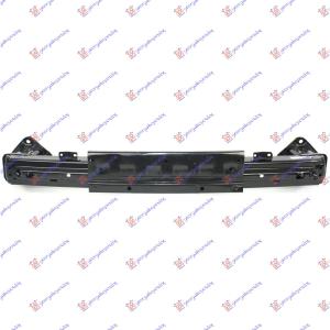 SINA PREDNJEG BRANIKA HONDA INSIGHT (2009-2014) (OEM: 71130-TM8-A00ZZ, 71130TM8A00ZZ)