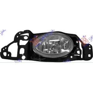 MAGLENKA Leva str. HONDA INSIGHT (2009-2014) (OEM: 33950-TM8-J01, 33950TM8J01)