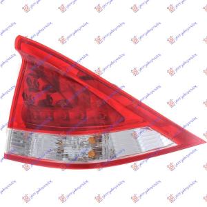 STOP LAMPA Desna str. HONDA INSIGHT (2009-2014) (OEM: 33501-TM8-003, 33501TM8003)