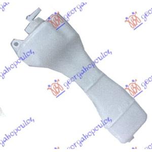 POSUDA ZA ANTIFRIZ HONDA INSIGHT (2009-2014) (OEM: 19101-RB0-000, 19101RB0000)