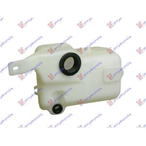 POSUDA ZA TECNOST BRISACA HONDA S2000 (2001-2009) (OEM: 76840S2A003)