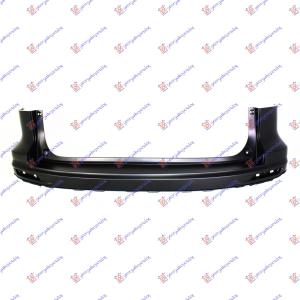 ZADNJI BRANIK GORNJI HONDA CR-V (2010-2013) (OEM: 04715-SWA-A80ZZ, 04715SWAA80ZZ)