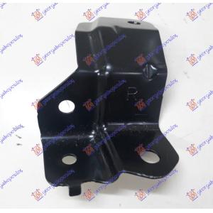 NOSAC PREDNJEG BLATOBRANA Desna str. HONDA CR-V (2010-2013) (OEM: 60212-SWA-A00ZZ, 60212SWAA00ZZ)
