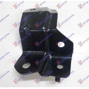 NOSAC PREDNJEG BLATOBRANA Leva str. HONDA CR-V (2010-2013) (OEM: 60262-SWA-A00ZZ, 60262SWAA00ZZ)