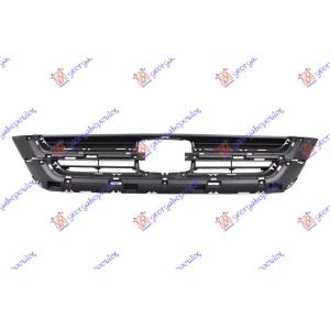 PVC MASKA HONDA CR-V (2010-2013) (OEM: 71121-SXS-A01, 71121SXSA01)