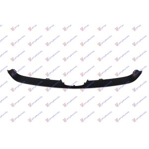 LAJSNA PVC MASKE GORNJA HONDA CR-V (2010-2013) (OEM: 71126-SXS-A11, 71126SXSA11)