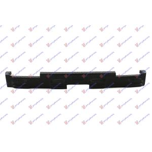 APSORBER ZADNJEG BRANIKA HONDA CR-V (2010-2013) (OEM: 71570-SWA-A01, 71570SWAA01)