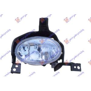 MAGLENKA Leva str. HONDA CR-V (2010-2013) (OEM: 33951-SWN-H01, 33951SWNH01)