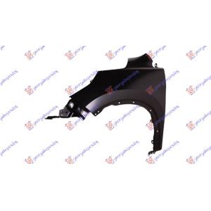 BLATOBRAN Leva str. HONDA CR-V (2013-2015) (OEM: 60260-T0A-A90ZZ, 60260T0AA90ZZ)