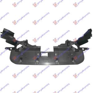 ZASTITA MOTORA 2.0 BENZIN JAPAN HONDA CR-V (2013-2015) (OEM: 74111-T0A-000, 74111T0A000)