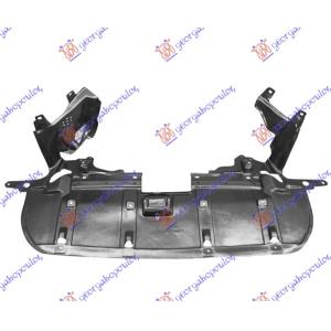 ZASTITA MOTORA 2.0 BENZIN (UK) HONDA CR-V (2013-2015) (OEM: 74110-T1E-G00, 74110-T1E-G02, 74110T1EG00)