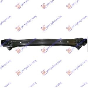 SINA PREDNJEG BRANIKA HONDA CR-V (2013-2015) (OEM: 71130-T0T-H01, 71130T0TH01)