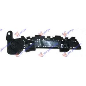 NOSAC PREDNJEG BRANIKA PLASTICNI Desna str. HONDA CR-V (2013-2015) (OEM: 71193-TOA-A01, 71193TOAA01)