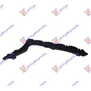 NOSAC ZADNJEG BRANIKA PLASTICNI Desna str. HONDA CR-V (2013-2015) (OEM: 71598-T0A-A01, 71598T0AA01)