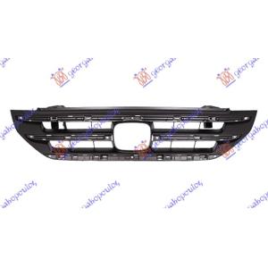 PVC MASKA HONDA CR-V (2013-2015) (OEM: 71121-TOG-A01ZA, 71121TOGA01ZA)