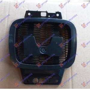 NOSAC ZNAKA NA PVC MASCI HONDA CR-V (2013-2015) (OEM: 71126T0GA01)