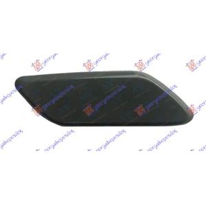 POKLOPAC PRSKALICE FARA Desna str. HONDA CR-V (2013-2015) (OEM: 76881T1GE01ZZ)